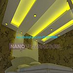 سقف کاذب سقف کاذب